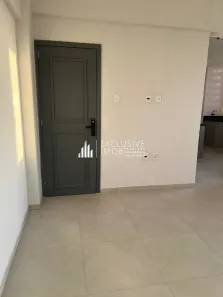 Apartamento com 2 Quartos à venda, 65m² no Telégrafo, Belém