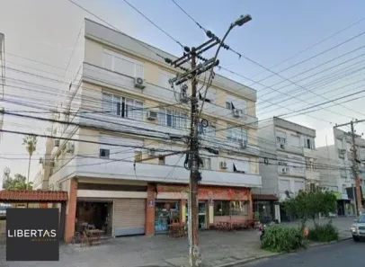 Apartamento com 2 Quartos à venda, 77m² no Menino Deus, Porto Alegre