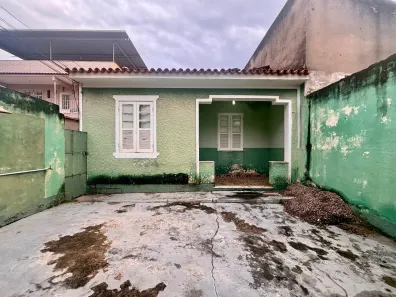 Apartamento com 2 Quartos à venda, 80m² no Piedade, Rio de Janeiro