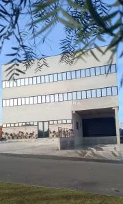 Galpão/Depósito/Armazém para alugar, 1130m² no Jardim Nova Europa, Hortolândia