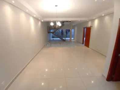 Casa de Condomínio com 3 Quartos para alugar, 350m² no Nova Aliança, Ribeirão Preto