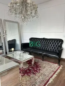 Sala Comercial para alugar, 230m² no Mooca, São Paulo