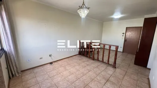 Apartamento com 3 Quartos à venda, 109m² no Jardim, Santo André