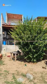 Casa com 2 Quartos à venda, 90m² no Jardim Imperial, Atibaia
