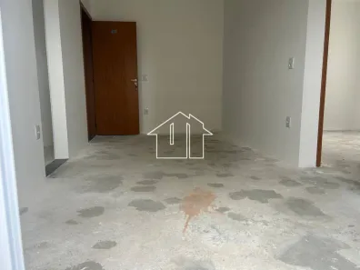 Apartamento com 2 Quartos à venda, 63m² no Condomínio Residencial Colinas do Paratehy, São José dos Campos