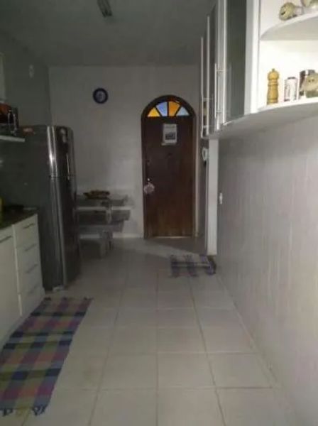 Foto 33