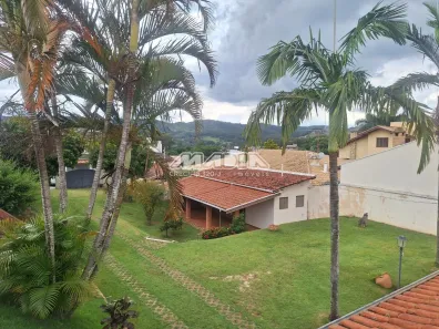 Casa de Condomínio com 2 Quartos à venda, 380m² no Ortizes, Valinhos