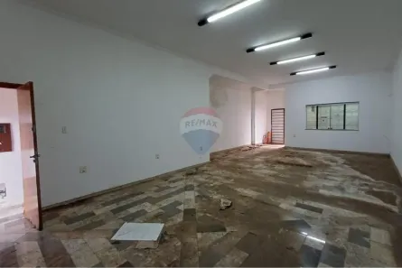 Galpão/Depósito/Armazém para alugar, 70m² no Vila Rezende, Piracicaba