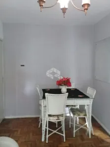 Apartamento com 3 Quartos à venda, 65m² no Tristeza, Porto Alegre