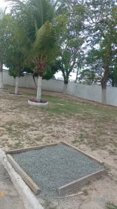 Apartamento com 2 Quartos à venda, 48m² no Turu, São Luís