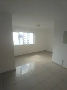 Apartamento com 2 Quartos à venda, 65m² no Vila Laura, Salvador