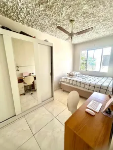 Apartamento com 2 Quartos à venda, 51m² no Cabula, Salvador