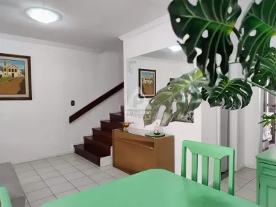 Casa com 3 Quartos à venda, 239m² no Anil, Rio de Janeiro
