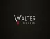 Miniatura da foto de Walter Júnior Negocios Imobiliarios