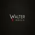 Miniatura da foto de Walter Júnior Negocios Imobiliarios