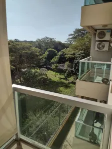 Apartamento com 2 Quartos à venda, 52m² no Estados Unidos, Uberaba
