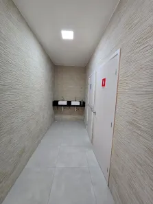 Apartamento com 2 Quartos para alugar, 52m² no Nossa Senhora da Conceição, Paulista