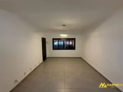 Sobrado com 3 Quartos à venda, 190m² no Parque da Lapa, São Paulo