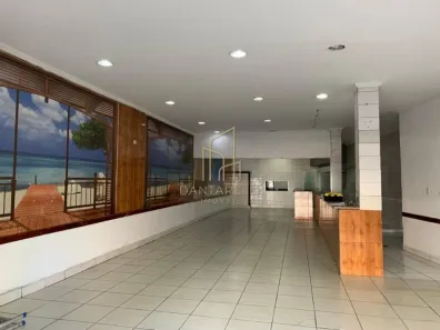 Imóvel Comercial à venda, 549m² no Vila Mariana, São Paulo