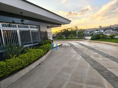 Casa com 3 Quartos à venda, 310m² no Nossa Senhora do Ó, São Paulo