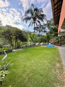 Fazenda/Sítio com 3 Quartos à venda, 1000m² no Buenos Aires, Guarapari