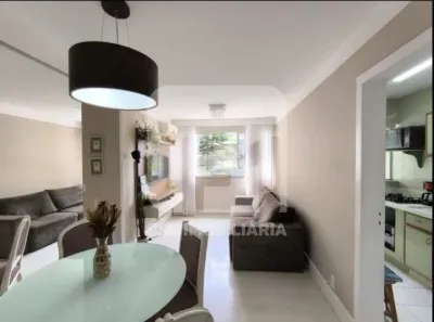 Apartamento com 2 Quartos à venda, 60m² no Centro, Florianópolis