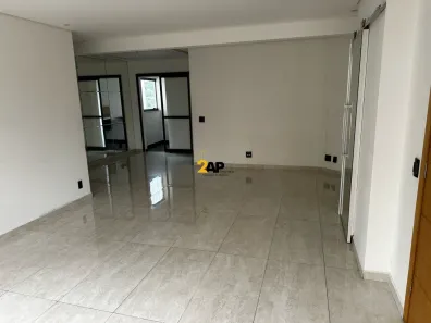 Apartamento com 3 Quartos à venda, 103m² no Vila Suzana, São Paulo