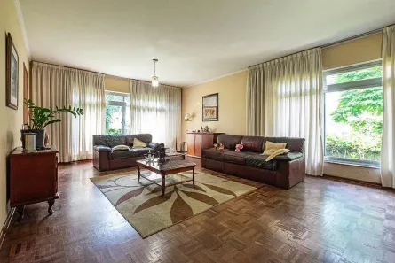 Casa com 3 Quartos à venda, 400m² no Vila Ida, São Paulo