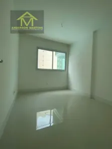 Apartamento com 3 Quartos à venda, 96m² no Praia da Costa, Vila Velha