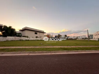 Lote/Terreno à venda, 932m² no Aponiã, Porto Velho