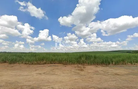 à venda, 125560m² no Jardim São Carlos, Rio das Pedras