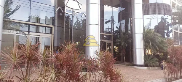 Sala Comercial à venda, 36m² no São Cristóvão, Rio de Janeiro