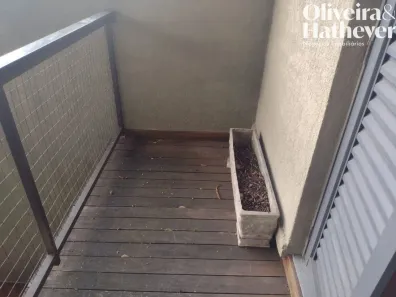 Sobrado com 3 Quartos à venda, 220m² no Jardim Trussardi, São Paulo