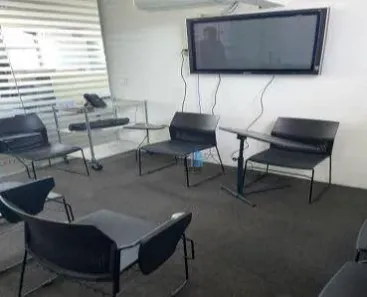 Prédio Comercial para alugar, 580m² no Consolação, São Paulo