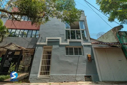 Casa com 3 Quartos à venda, 177m² no Azenha, Porto Alegre