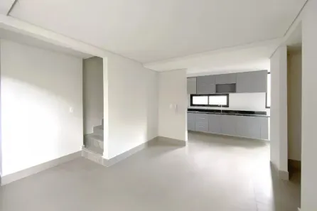 Apartamento com 2 Quartos à venda, 157m² no Anchieta, Belo Horizonte