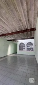 Sobrado com 3 Quartos para alugar, 150m² no Vila Gomes, São Paulo