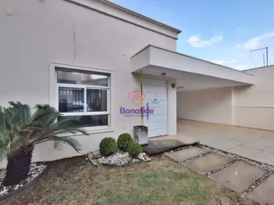 Casa com 5 Quartos à venda, 133m² no Parque do Colégio, Jundiaí