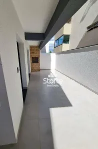 Apartamento com 2 Quartos à venda, 63m² no Santa Mônica, Uberlândia