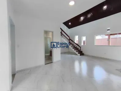 Casa com 5 Quartos à venda, 184m² no Indaiá, Caraguatatuba