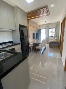 Casa com 2 Quartos à venda, 47m² no Jardim Santos Dumont I, Mogi das Cruzes