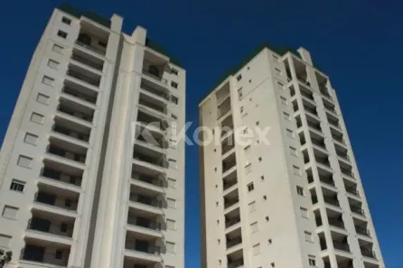 Apartamento com 1 Quarto à venda, 49m² no Casa Verde, São Paulo