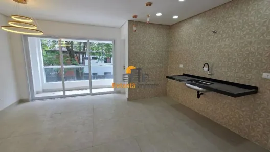 Casa de Condomínio com 3 Quartos à venda, 157m² no Rio Pequeno, São Paulo