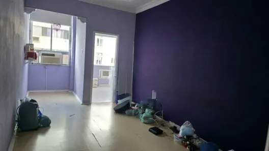 Apartamento com 2 Quartos à venda, 68m² no Flamengo, Rio de Janeiro