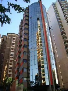 Apartamento com 1 Quarto à venda, 97m² no Jardim, Santo André