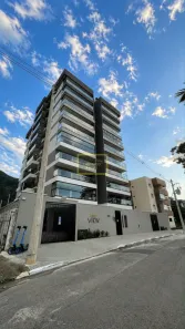Apartamento com 1 Quarto à venda, 50m² no Sumaré, Caraguatatuba