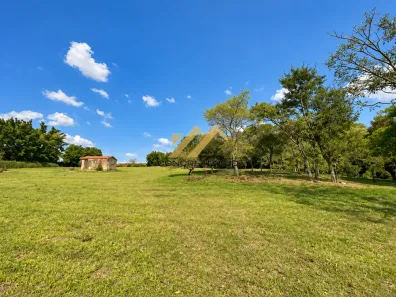 à venda, 24200m² no Colinas do Mosteiro de Itaici, Indaiatuba