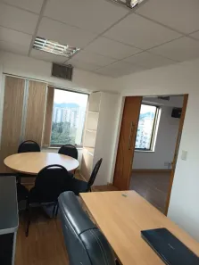 Sala Comercial à venda, 45m² no Barra Olímpica, Rio de Janeiro