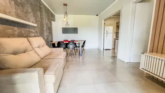 Casa com 2 Quartos à venda, 70m² no Jardim do Cedro, Gravataí