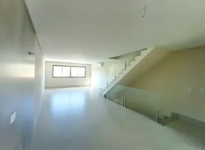 Sobrado com 3 Quartos à venda, 160m² no Parque São Domingos, São Paulo